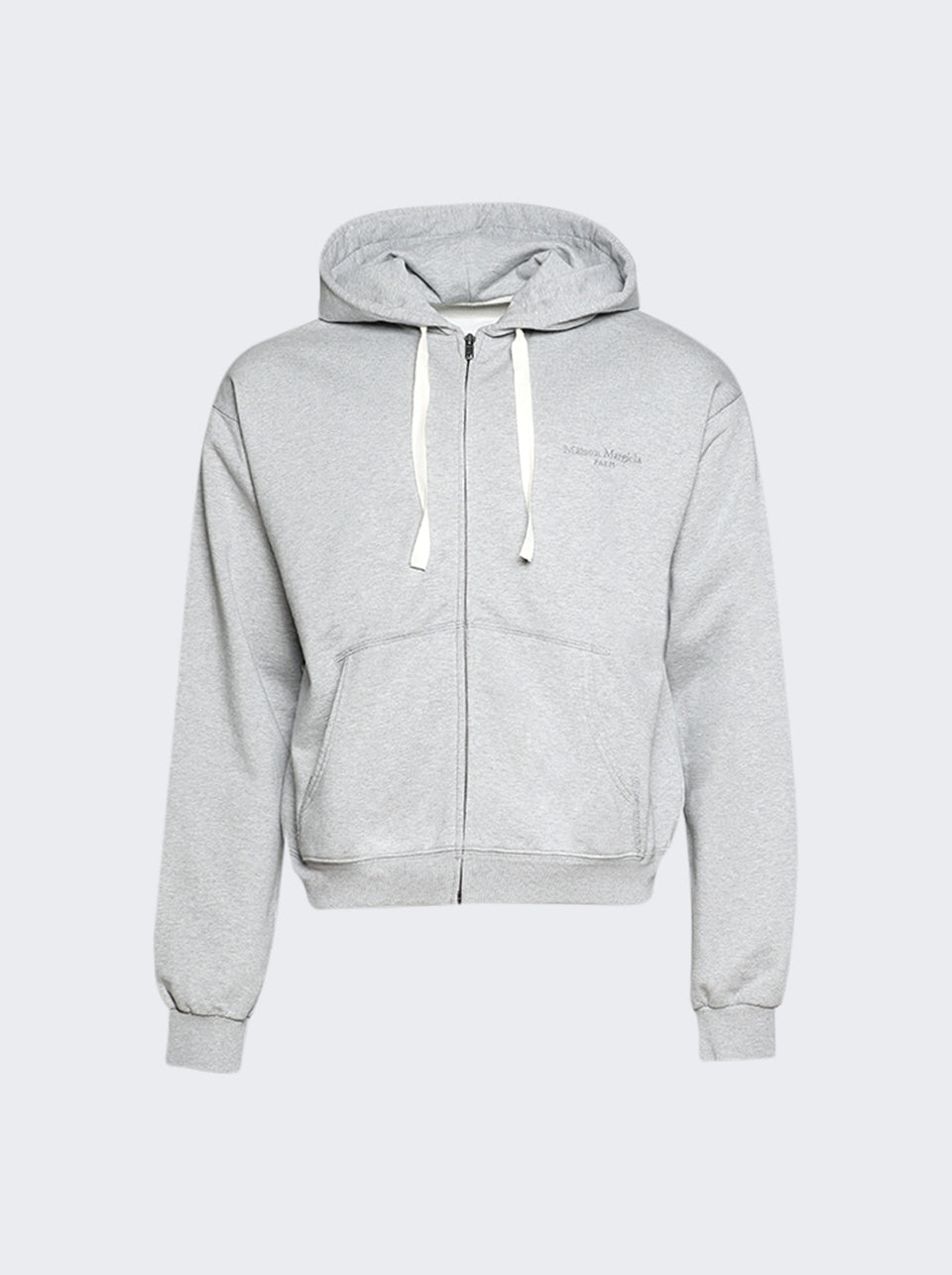 S67HG0024_Grey_01.jpg