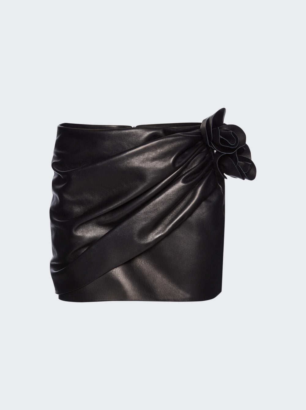 214424_Black_01.jpg