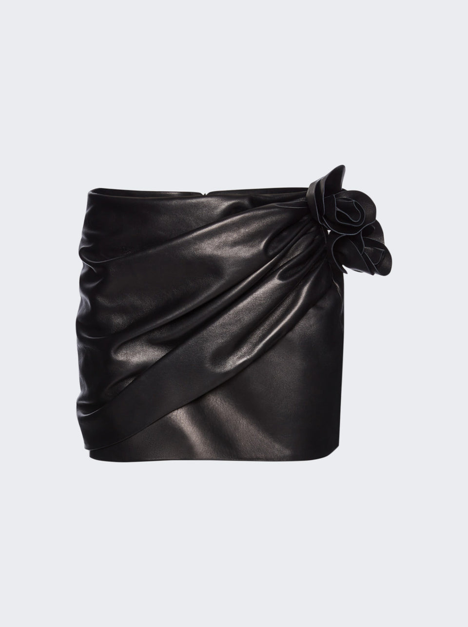 214424_Black_01.jpg