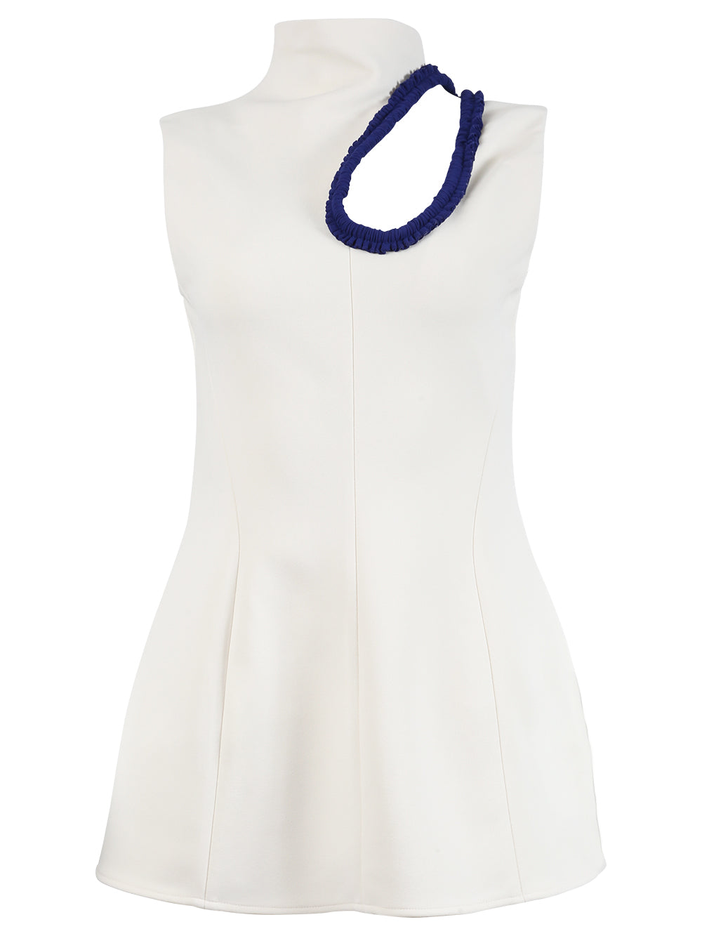 R2224001B_White_01.jpg