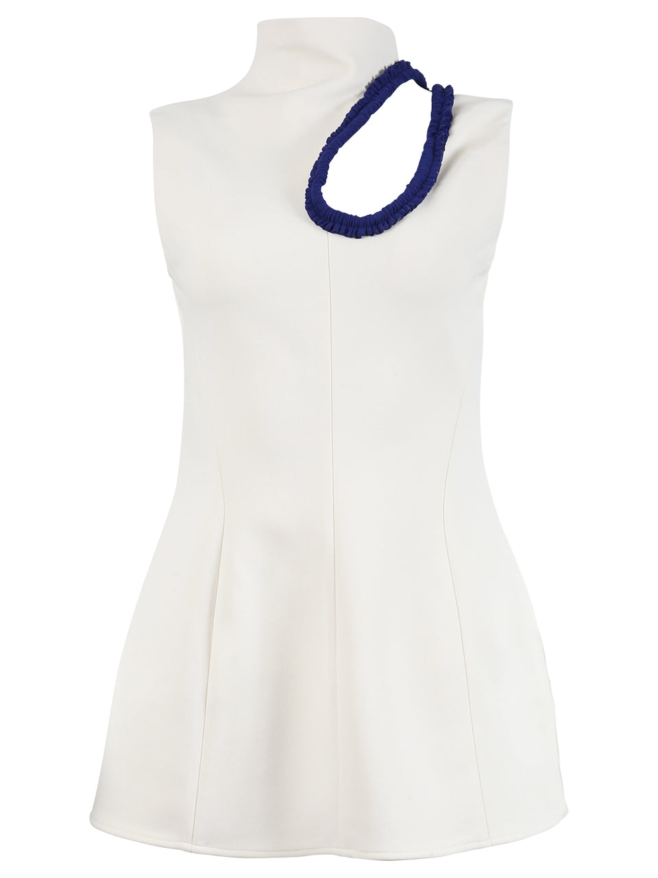 R2224001B_White_01.jpg