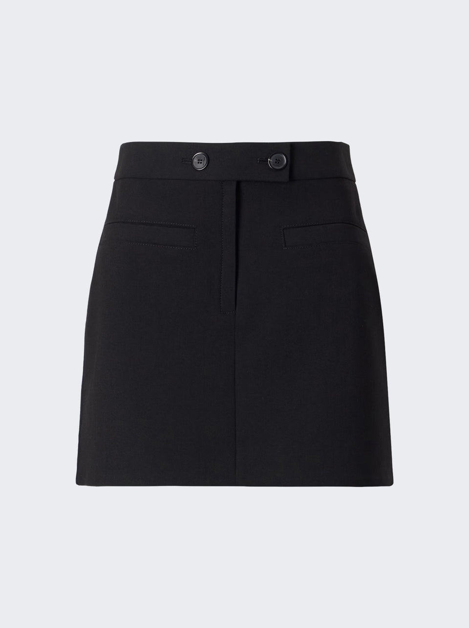 326CJU363PL0170_Black_01.jpg