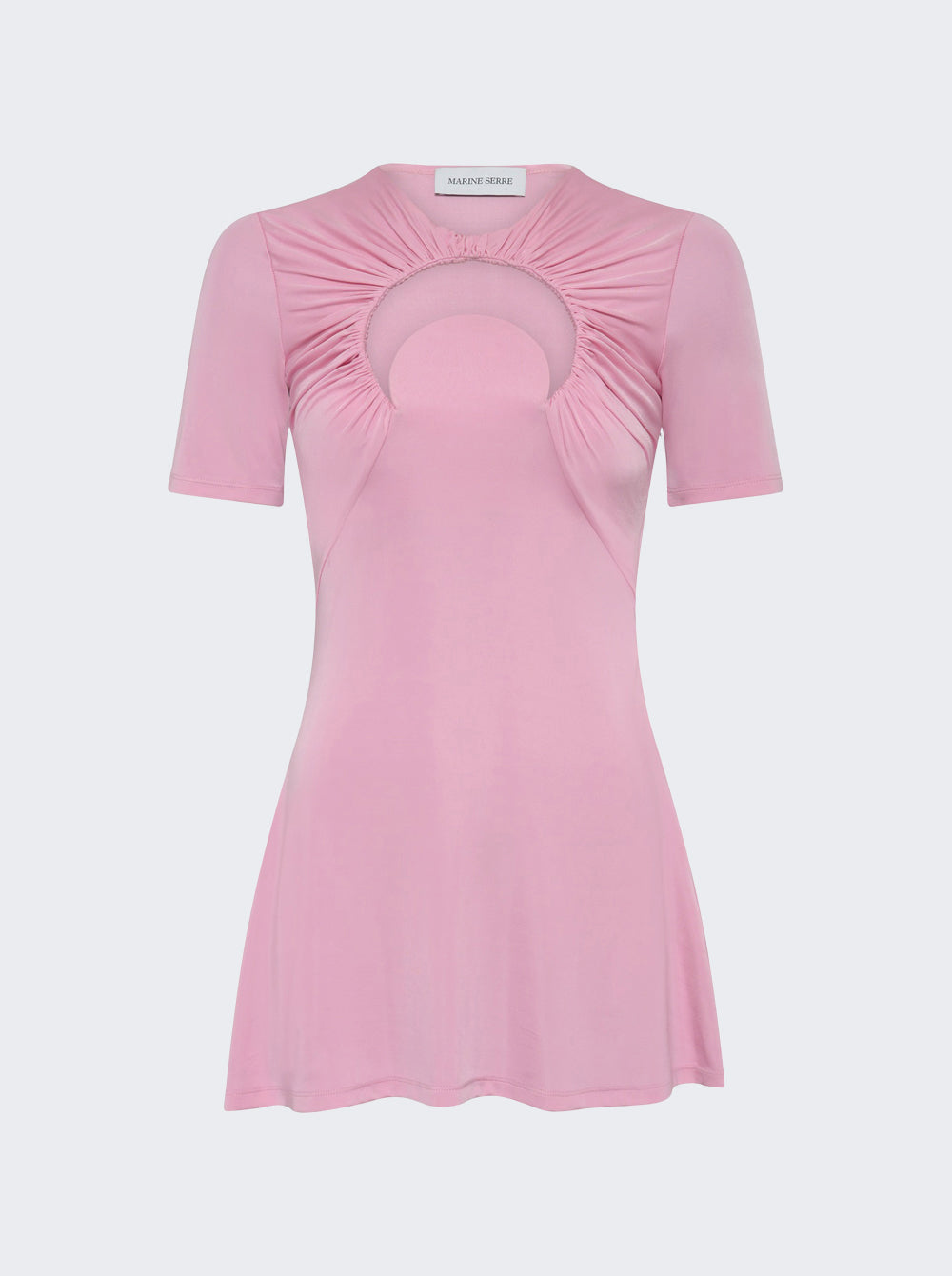 WDR443ACJER0100_Pink_01.jpg