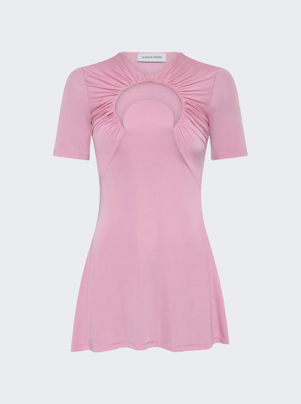 WDR443ACJER0100_Pink_01.jpg