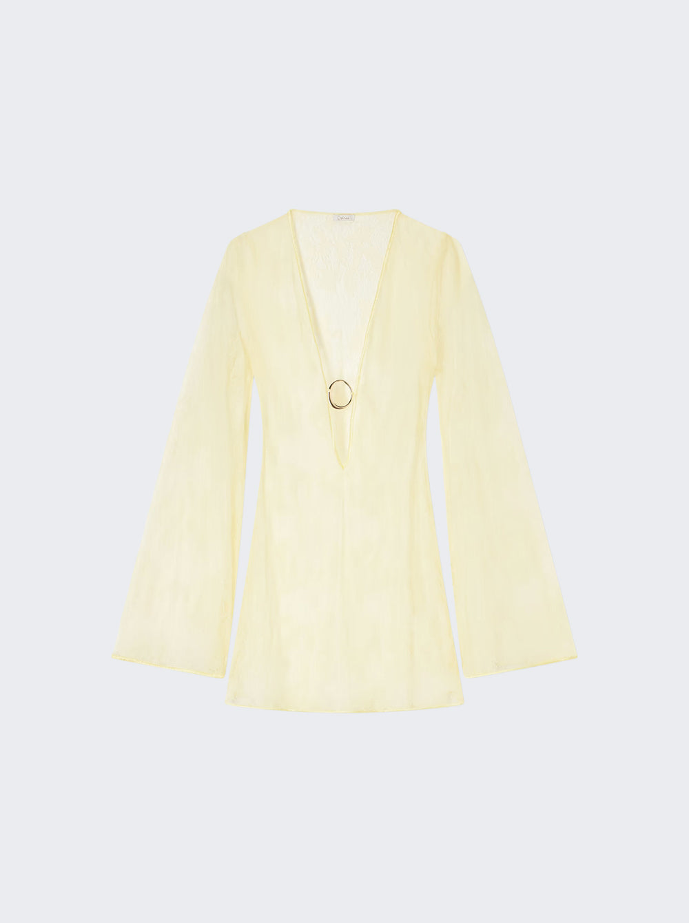PKF268_Yellow_01.jpg