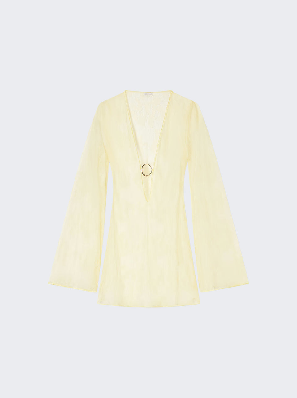 PKF268_Yellow_01.jpg