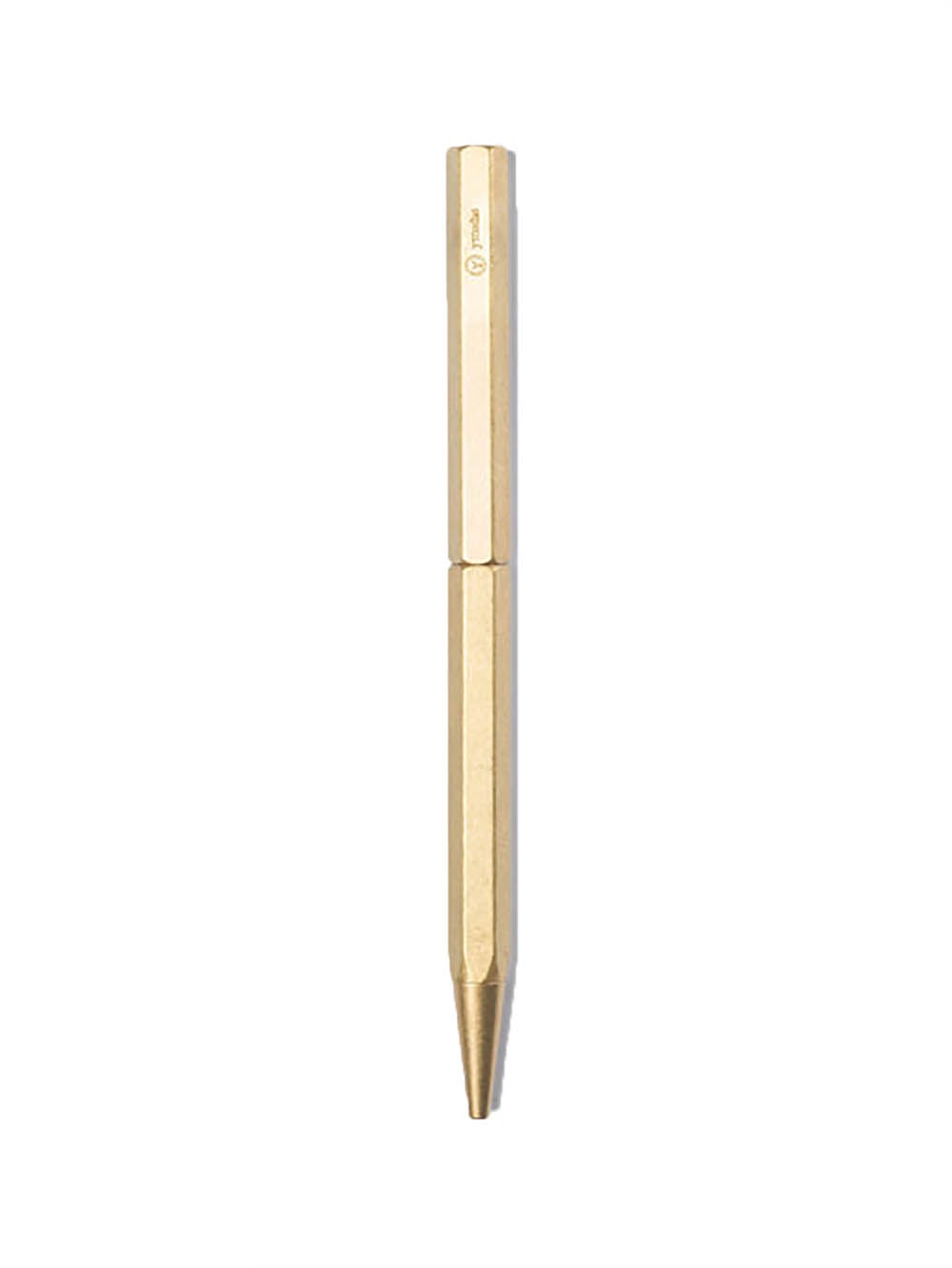 YS-05-BP_Gold_01.jpg
