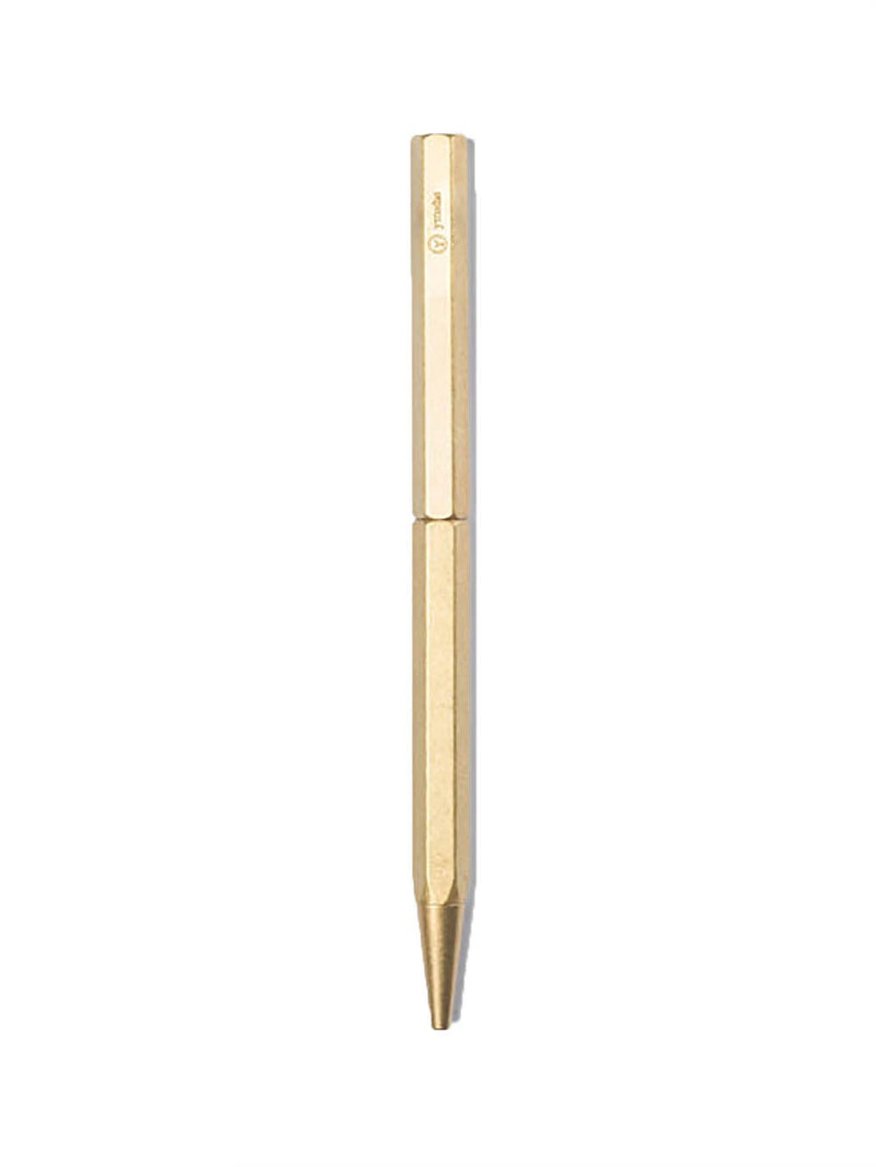 YS-05-BP_Gold_01.jpg