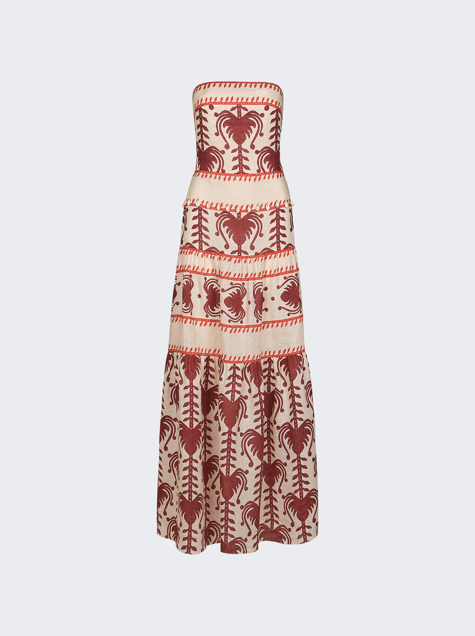 PT03394_Off White_01.jpg