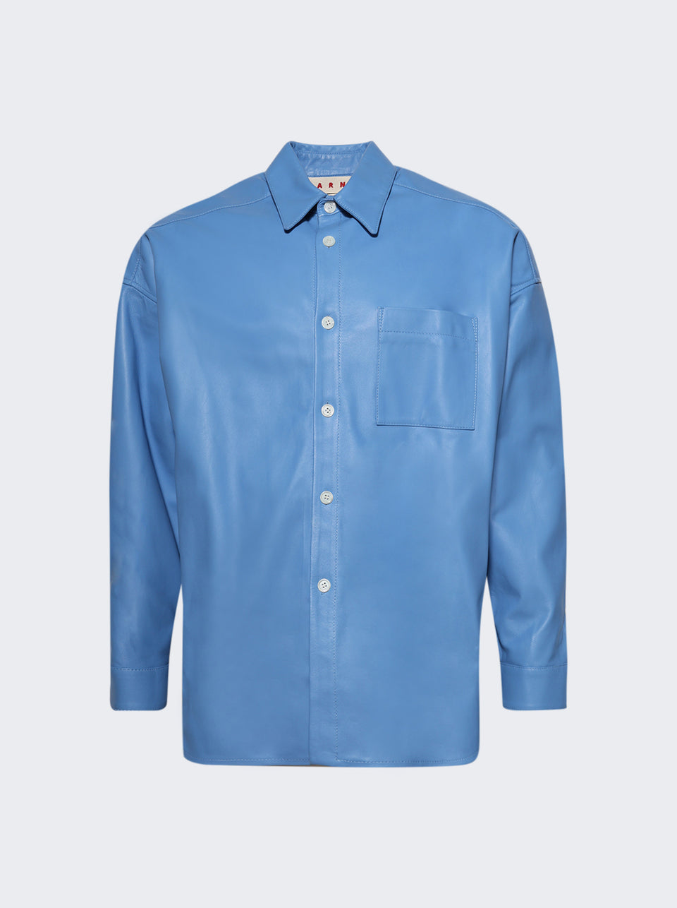 CUMY0011U3 ULA736_Blue_01.jpg