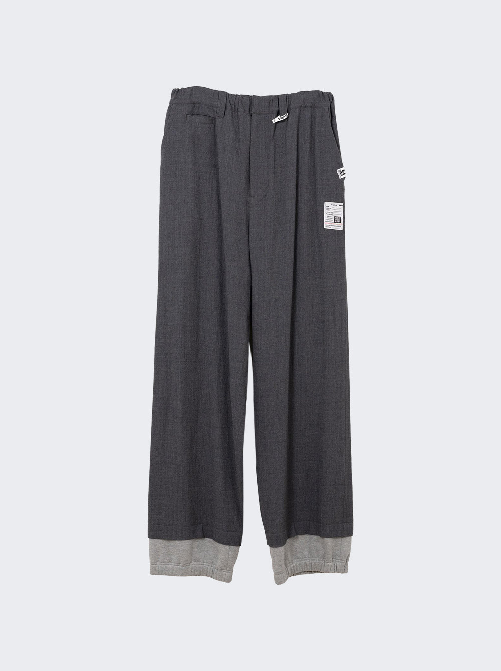 J15PT132_Grey_01.jpg