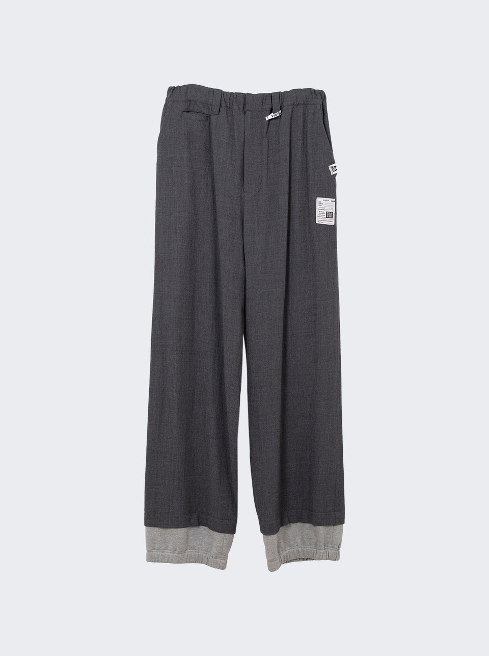 J15PT132_Grey_01.jpg