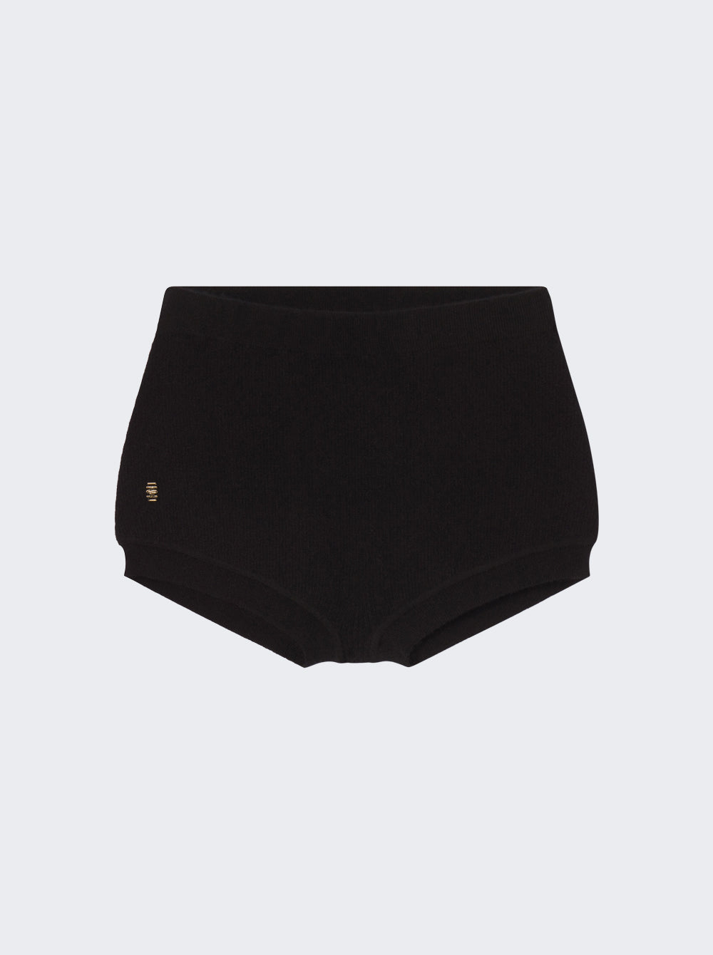 ECS105-12_Black_01.jpg