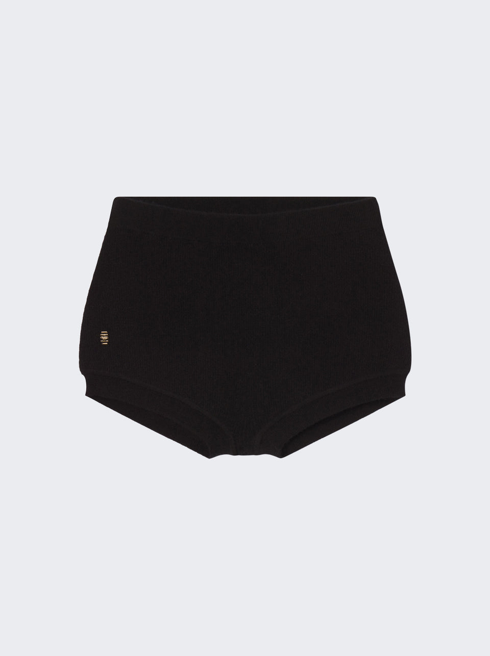 ECS105-12_Black_01.jpg