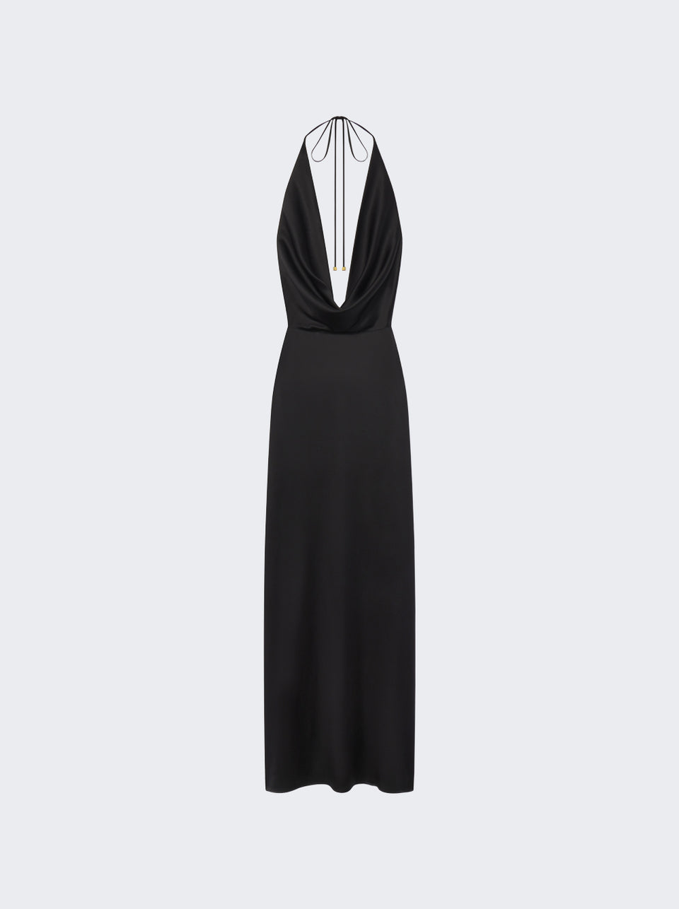 ESK426-58_Black_01.jpg