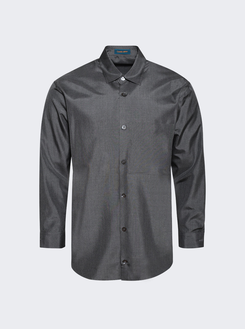 CM S25 SH 110_Grey_01.jpg