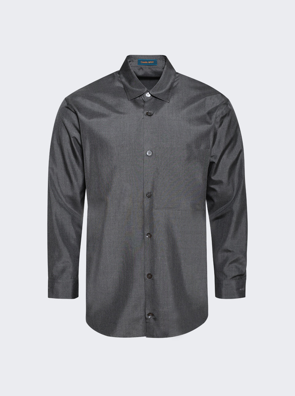 CM S25 SH 110_Grey_01.jpg