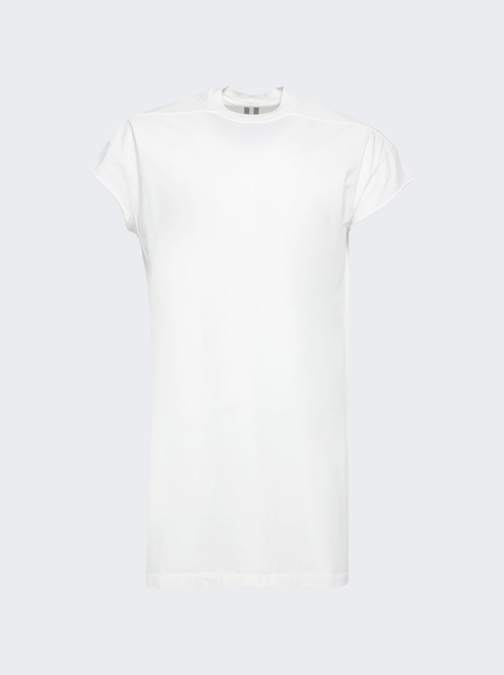RR02F4255 JA_Off White_01.jpg