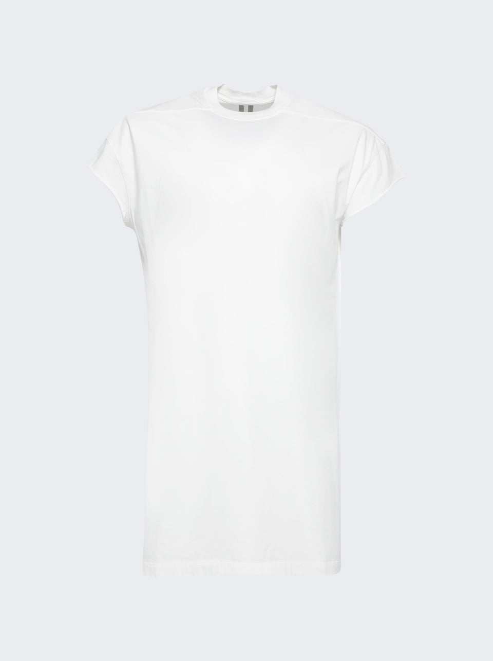 RR02F4255 JA_Off White_01.jpg
