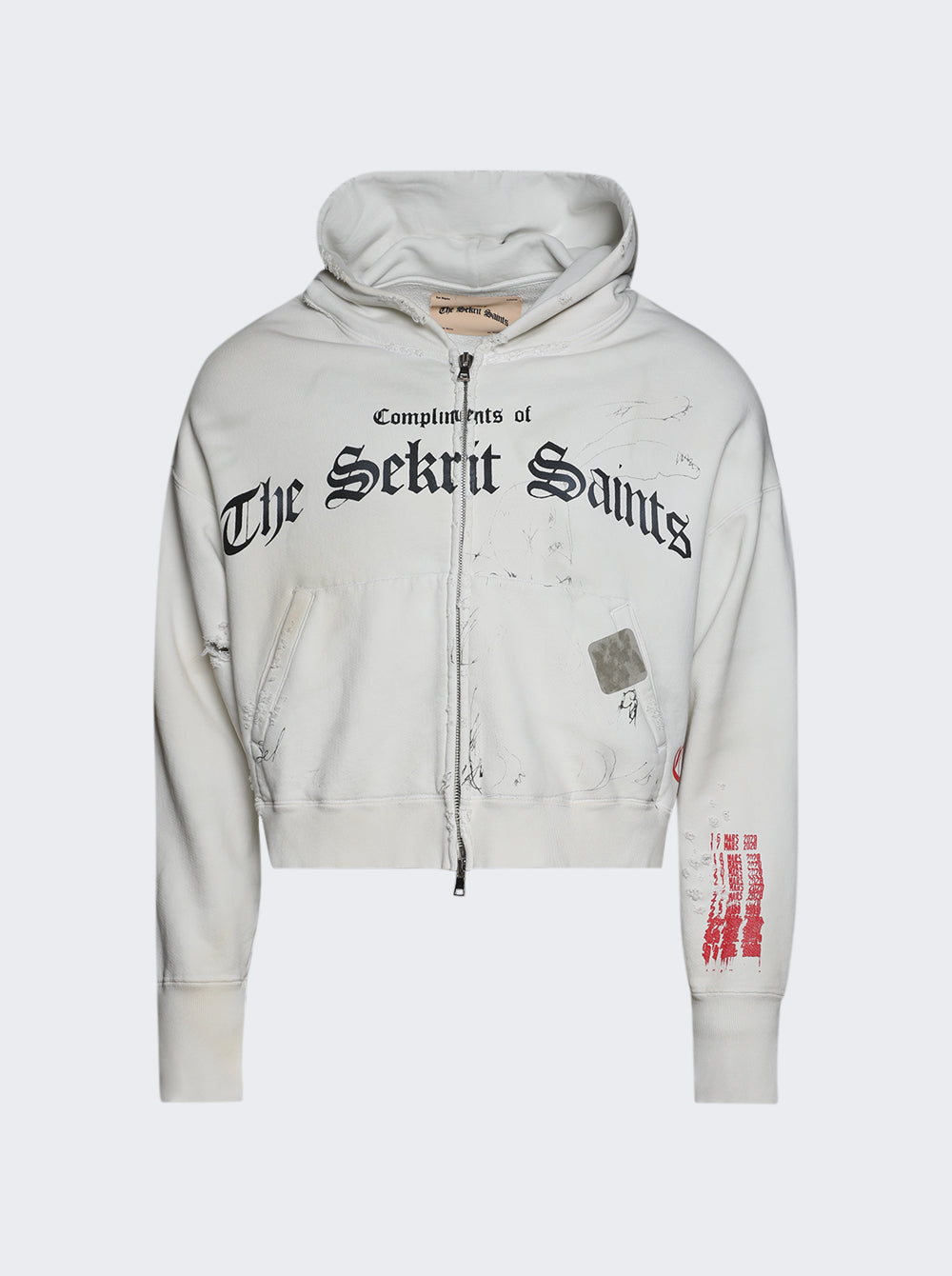 SS26-SEK-HD02-WHT_Off White_01.jpg