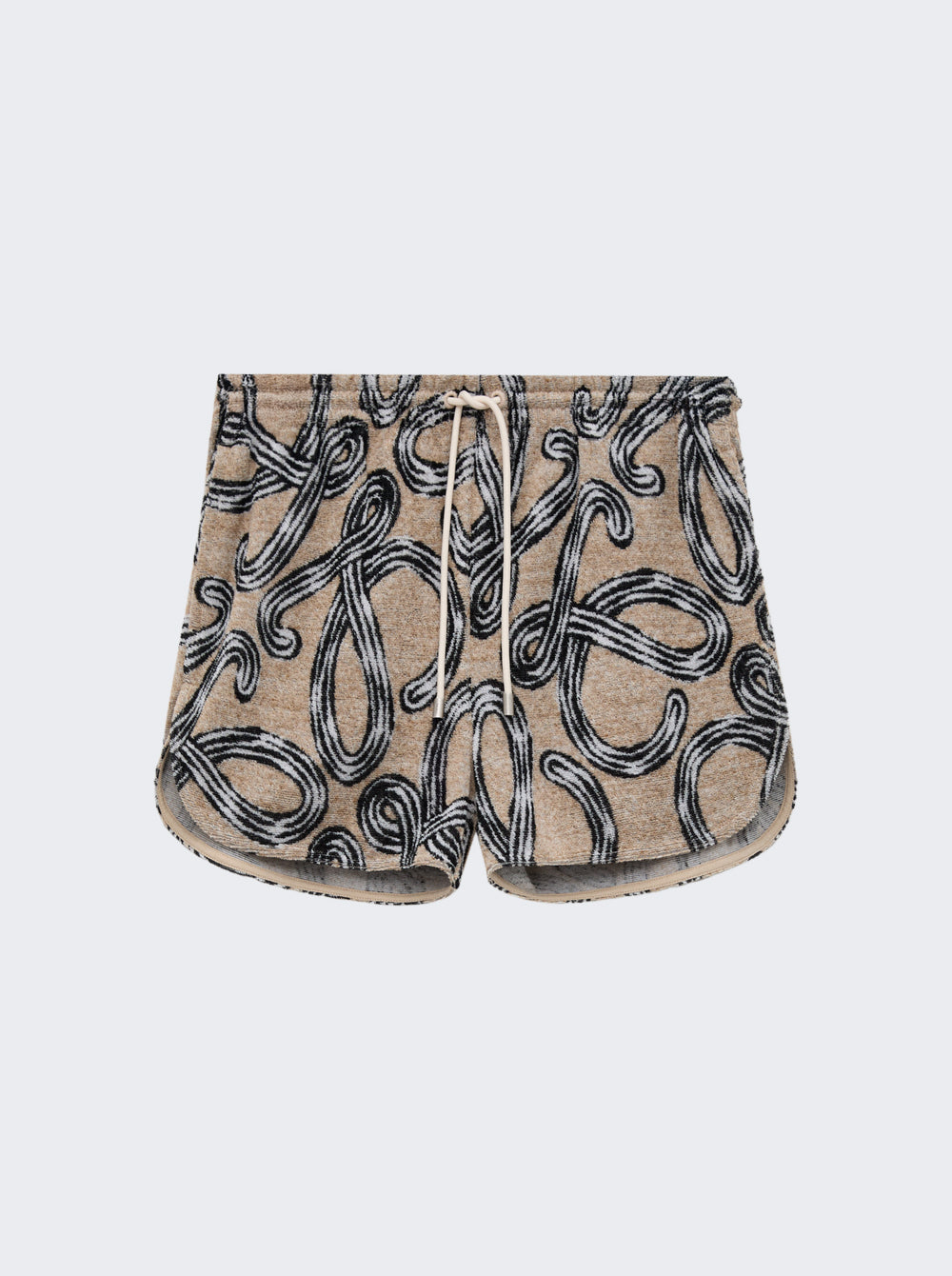 S616Y1KX12_Beige_01.jpg