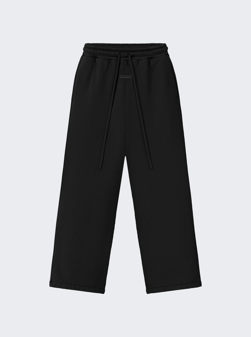 FG9M15-9925HPF_Black_01.jpg