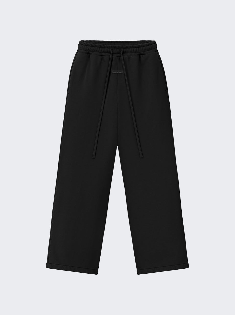 FG9M15-9925HPF_Black_01.jpg