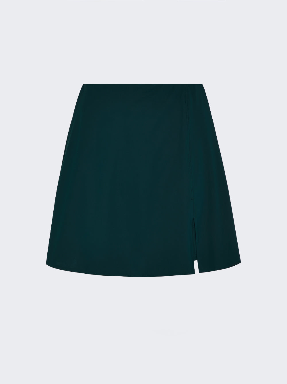 CWAMTC63035_Green_01.jpg
