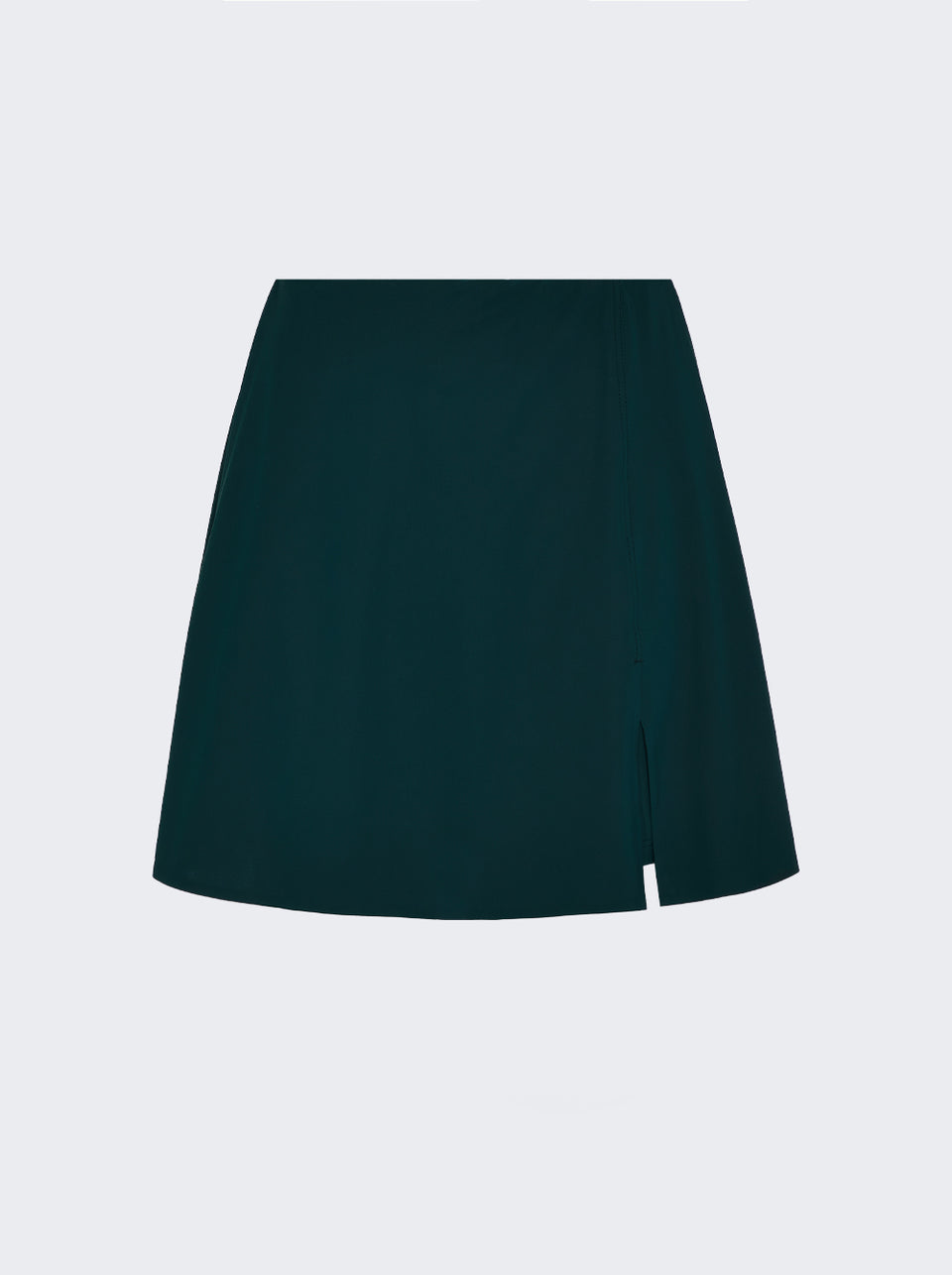 CWAMTC63035_Green_01.jpg