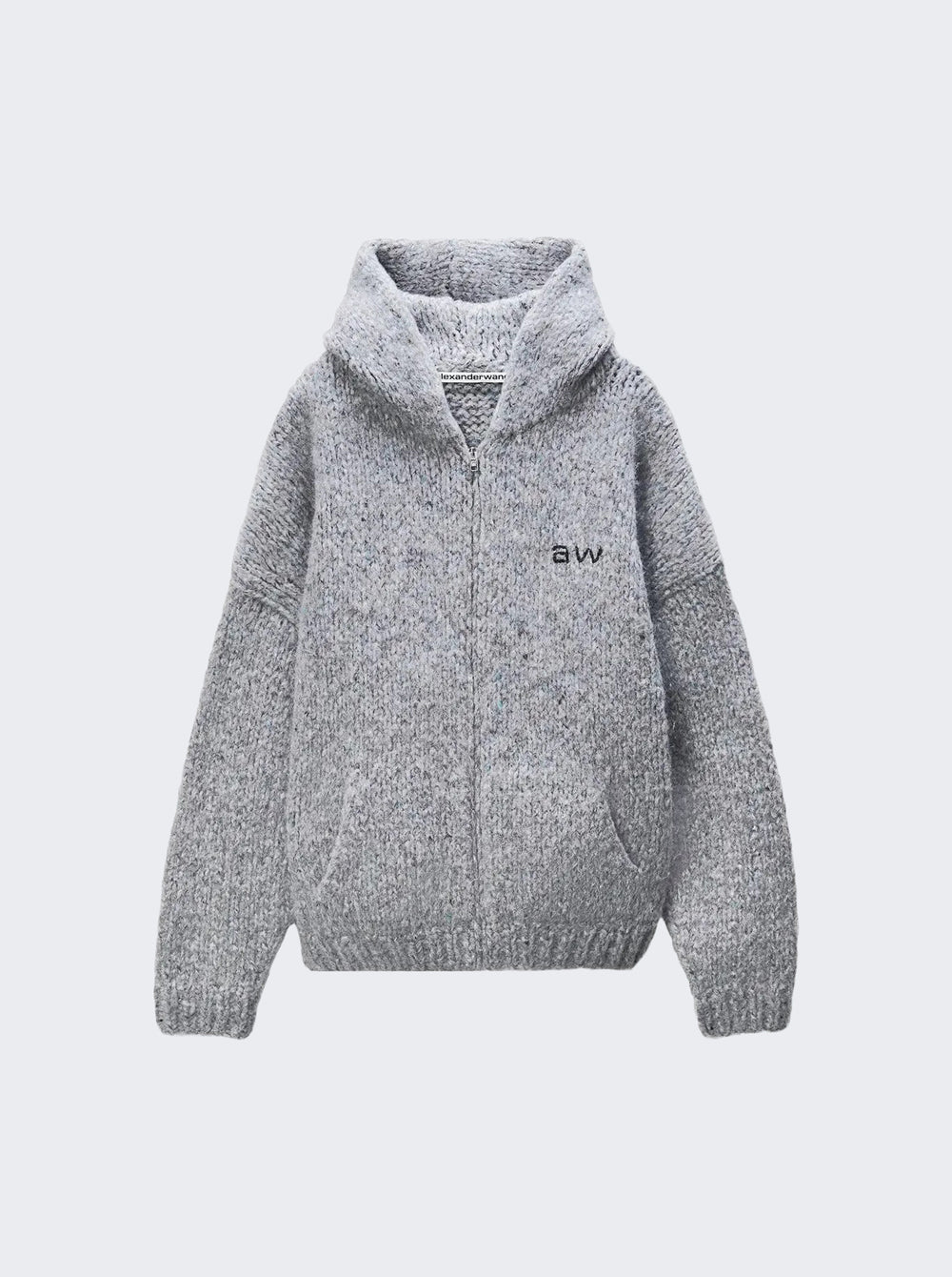 UKC4253059_LIGHT GREY_01.jpg