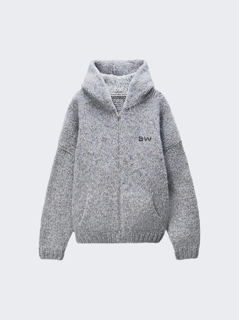 UKC4253059_LIGHT GREY_01.jpg