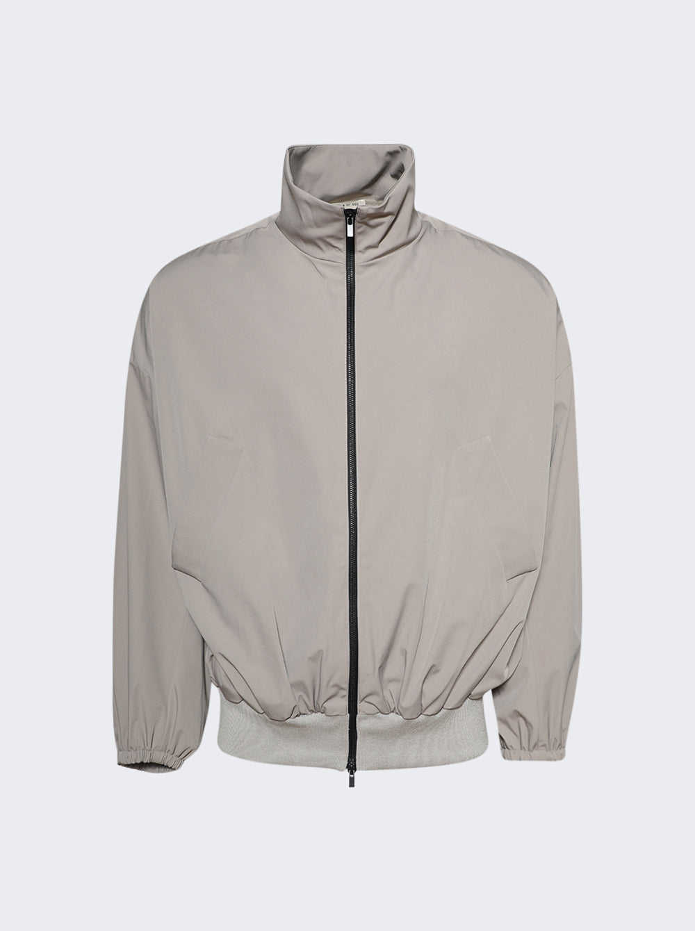 FG24FW30 -618PON_Grey_01.jpg
