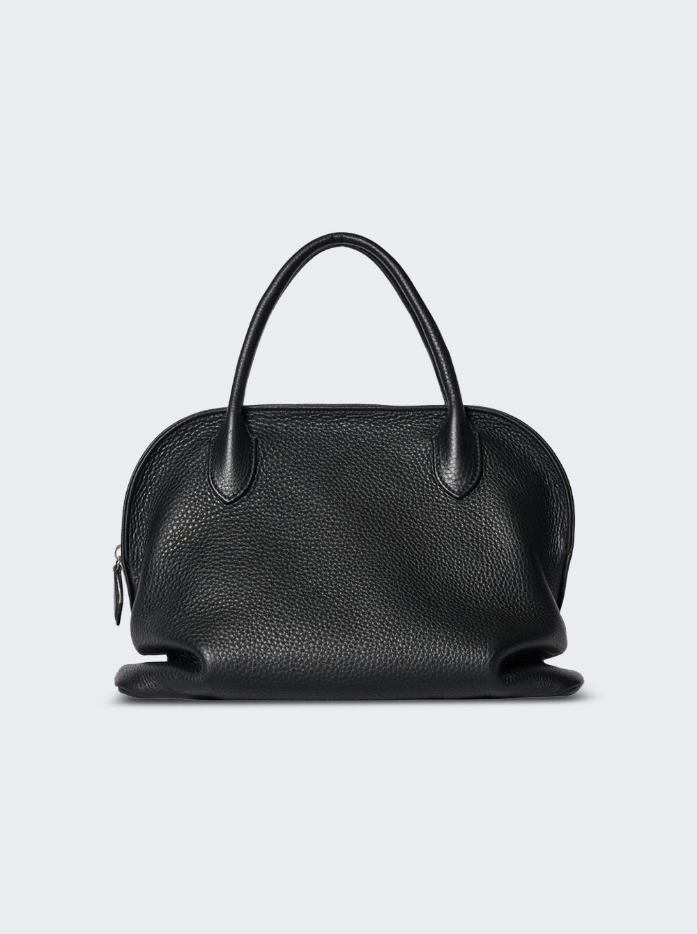 W1713-L694_Black_01.jpg