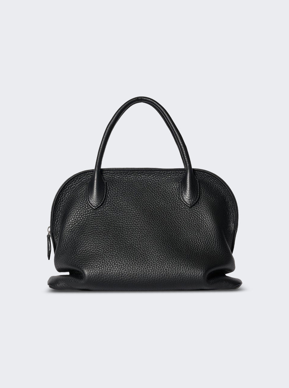 W1713-L694_Black_01.jpg