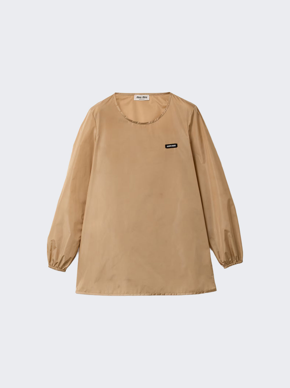MF6542 S OOO 148U_Beige_01.jpg