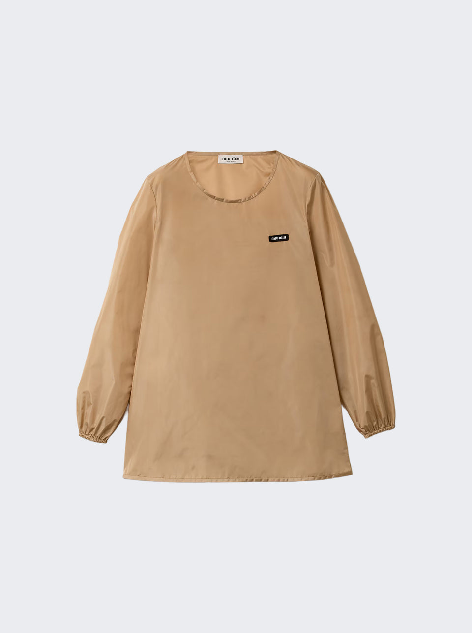 MF6542 S OOO 148U_Beige_01.jpg