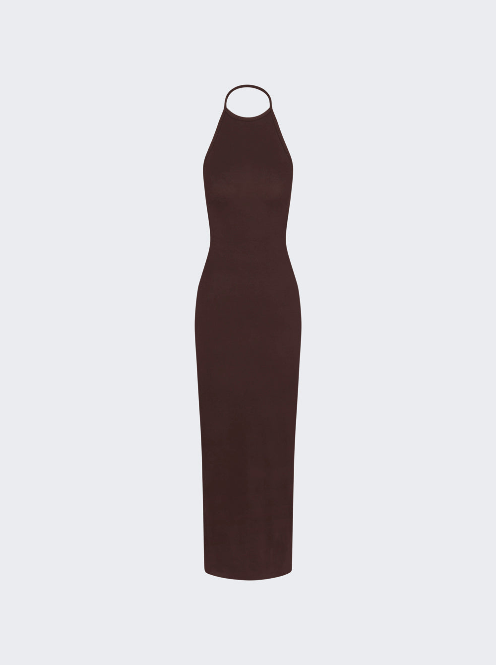 CB459-13_Brown_01.jpg