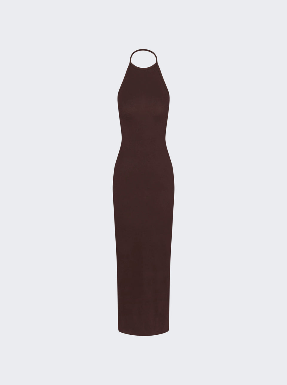 CB459-13_Brown_01.jpg