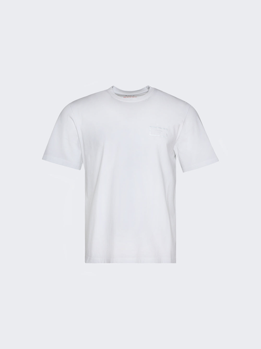 603JE01000B_White_01.jpg