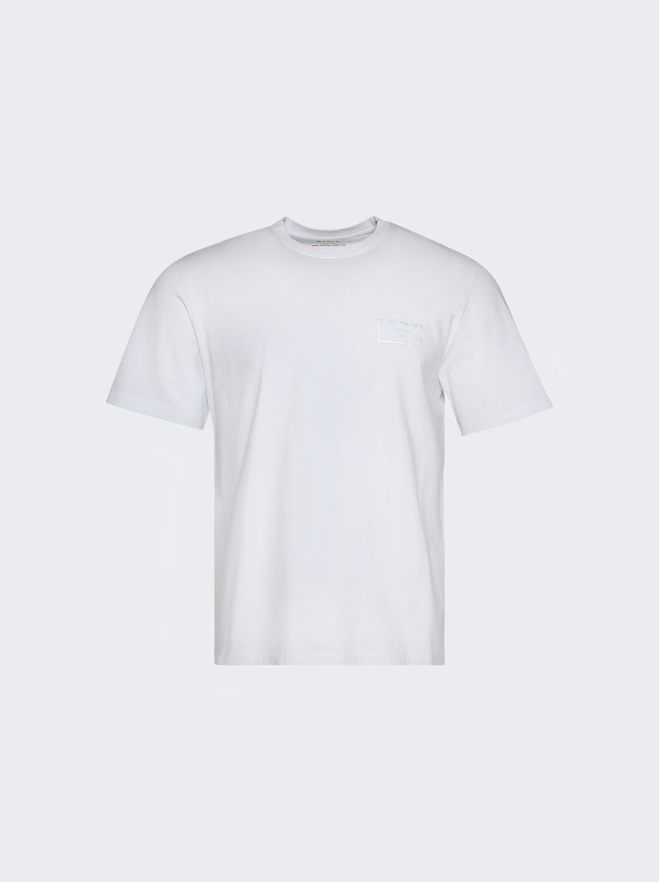 603JE01000B_White_01.jpg
