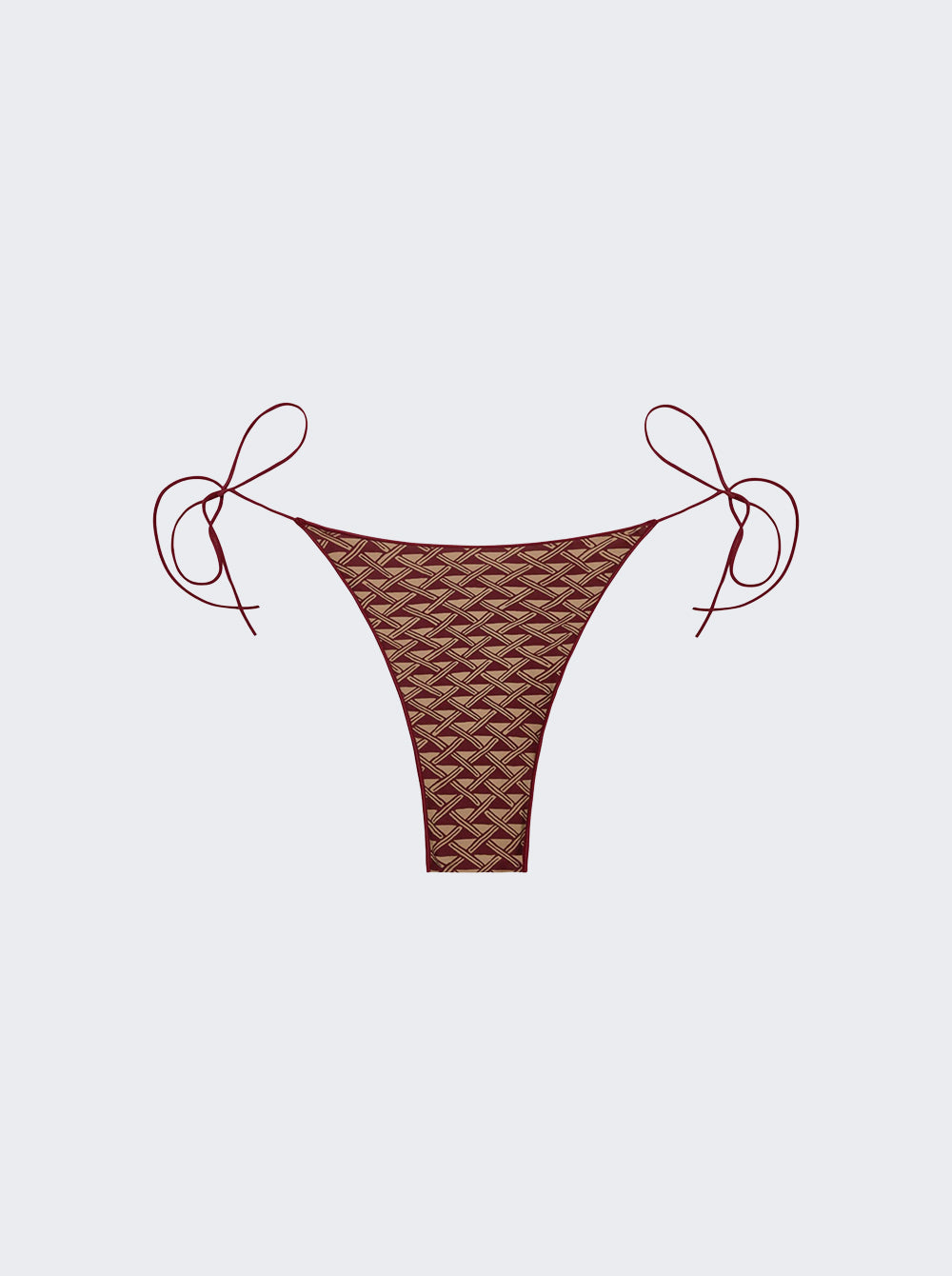 CS234_Multicolor_01.jpg