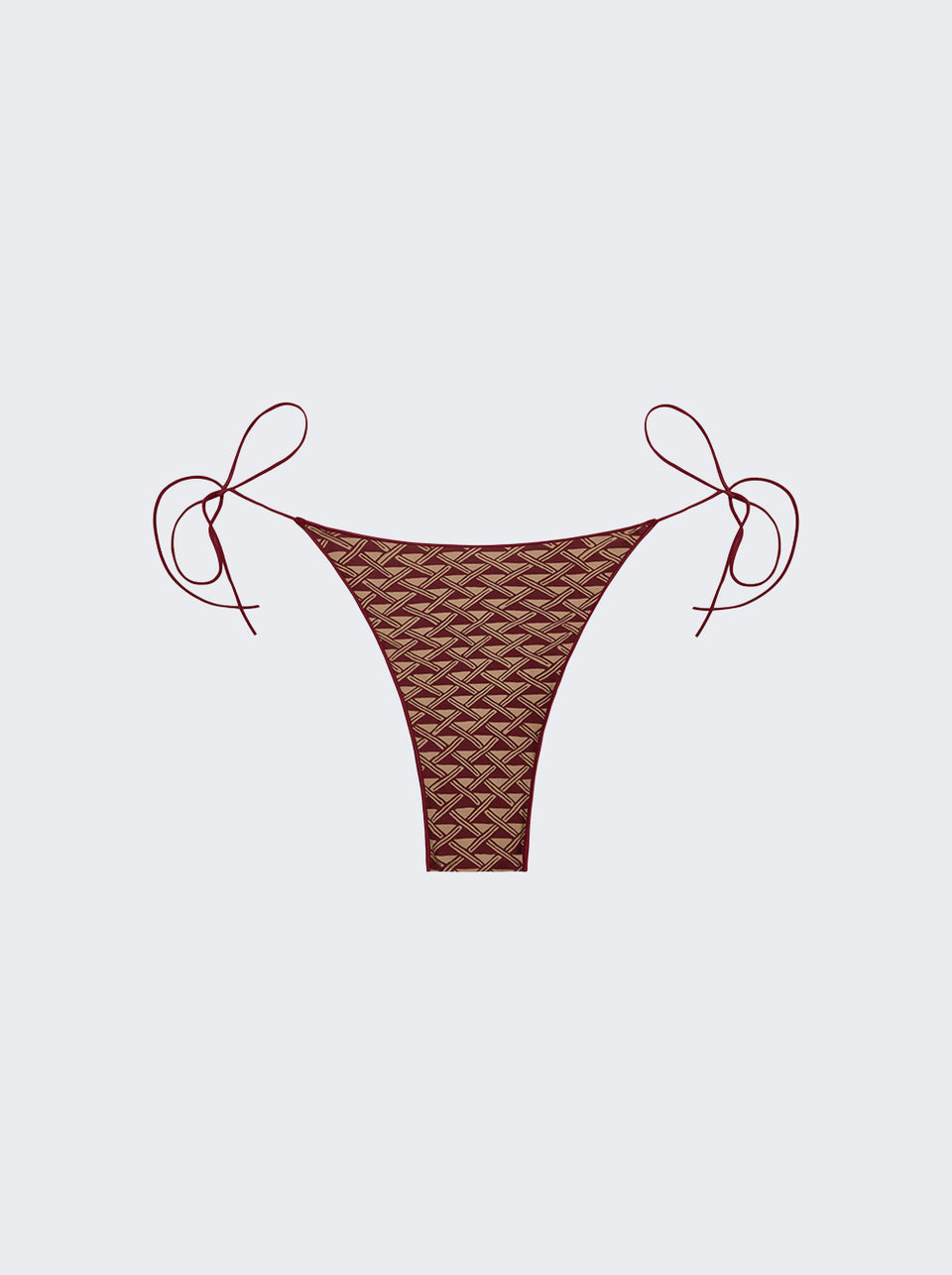 CS234_Multicolor_01.jpg