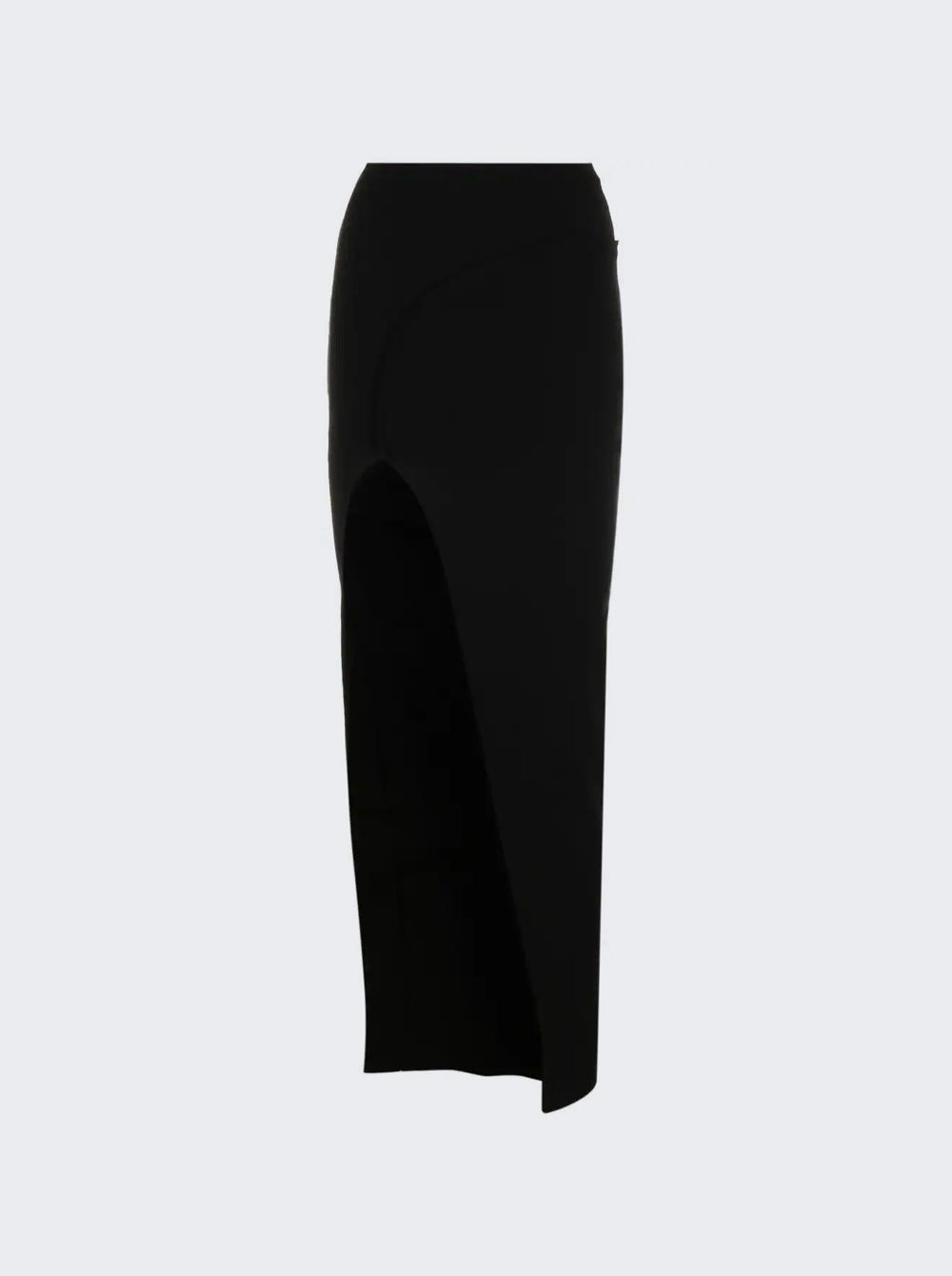 RP02C1696 KST_Black_01.jpg