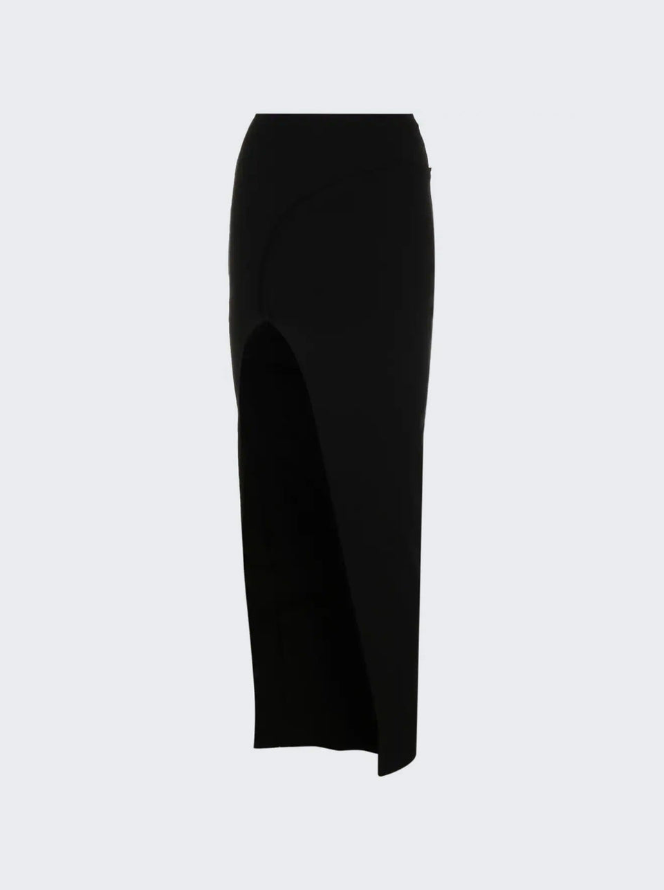 RP02C1696 KST_Black_01.jpg