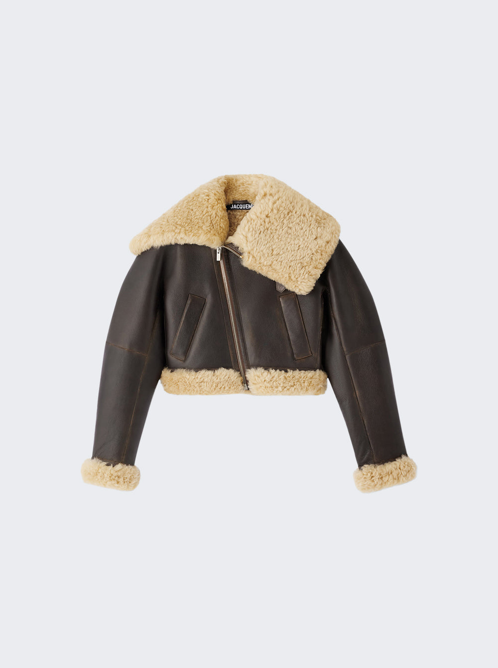 OUW00119AC16L05_Brown_01.jpg