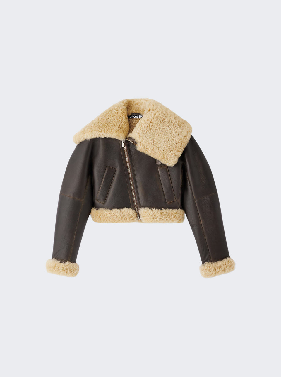 OUW00119AC16L05_Brown_01.jpg