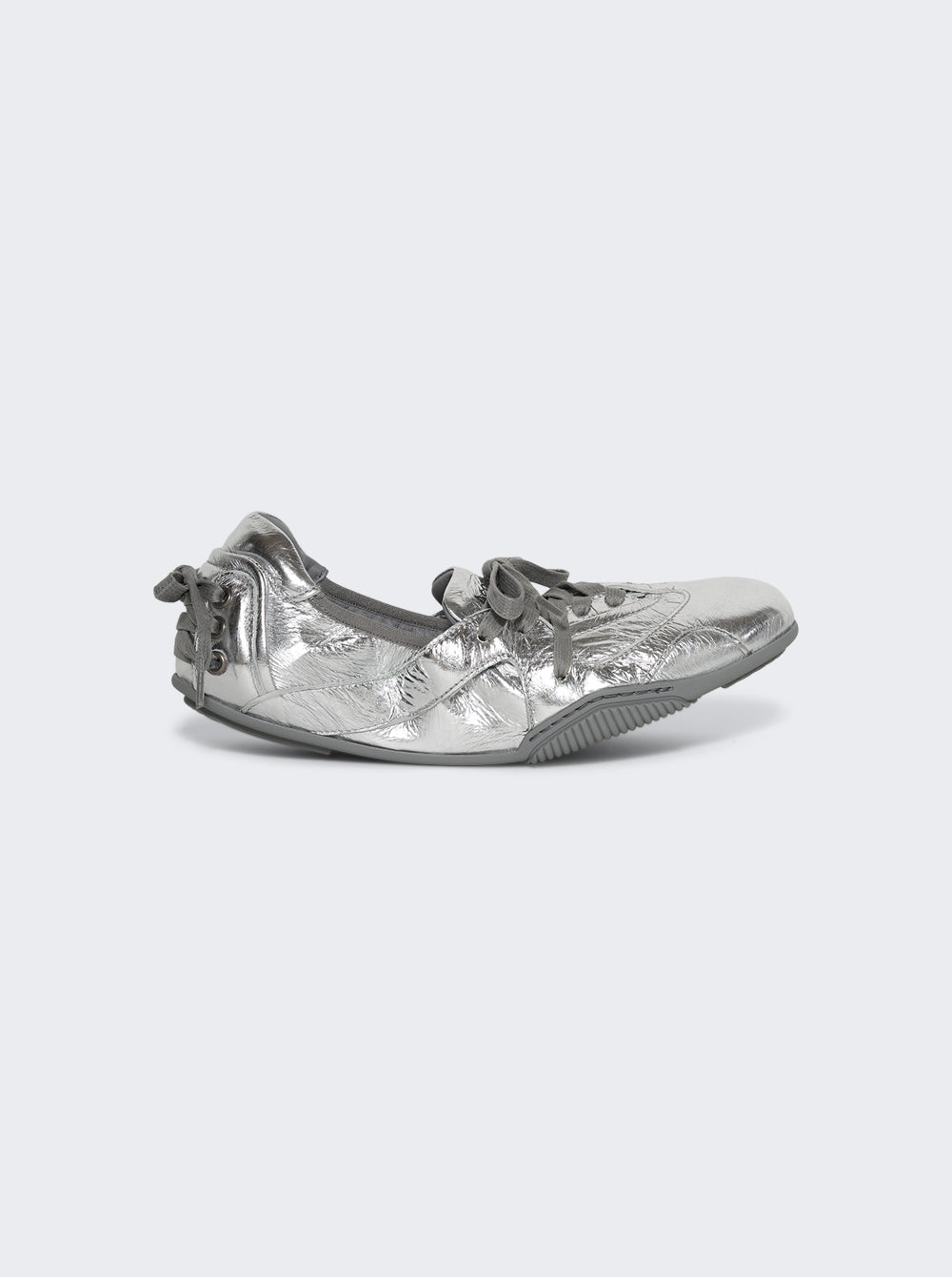 AD0800_Silver_01.jpg