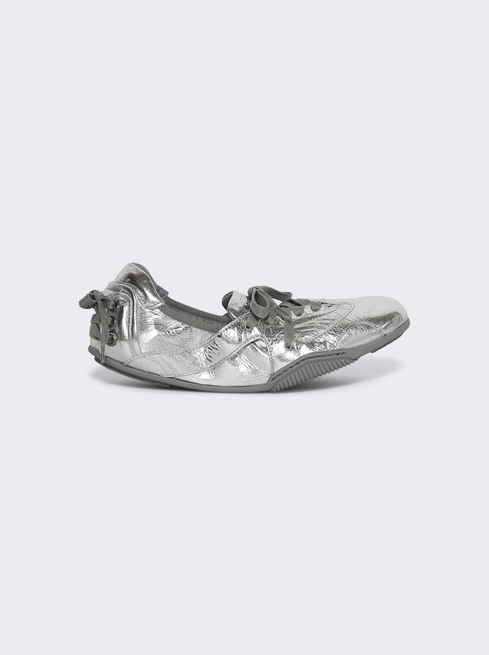 AD0800_Silver_01.jpg