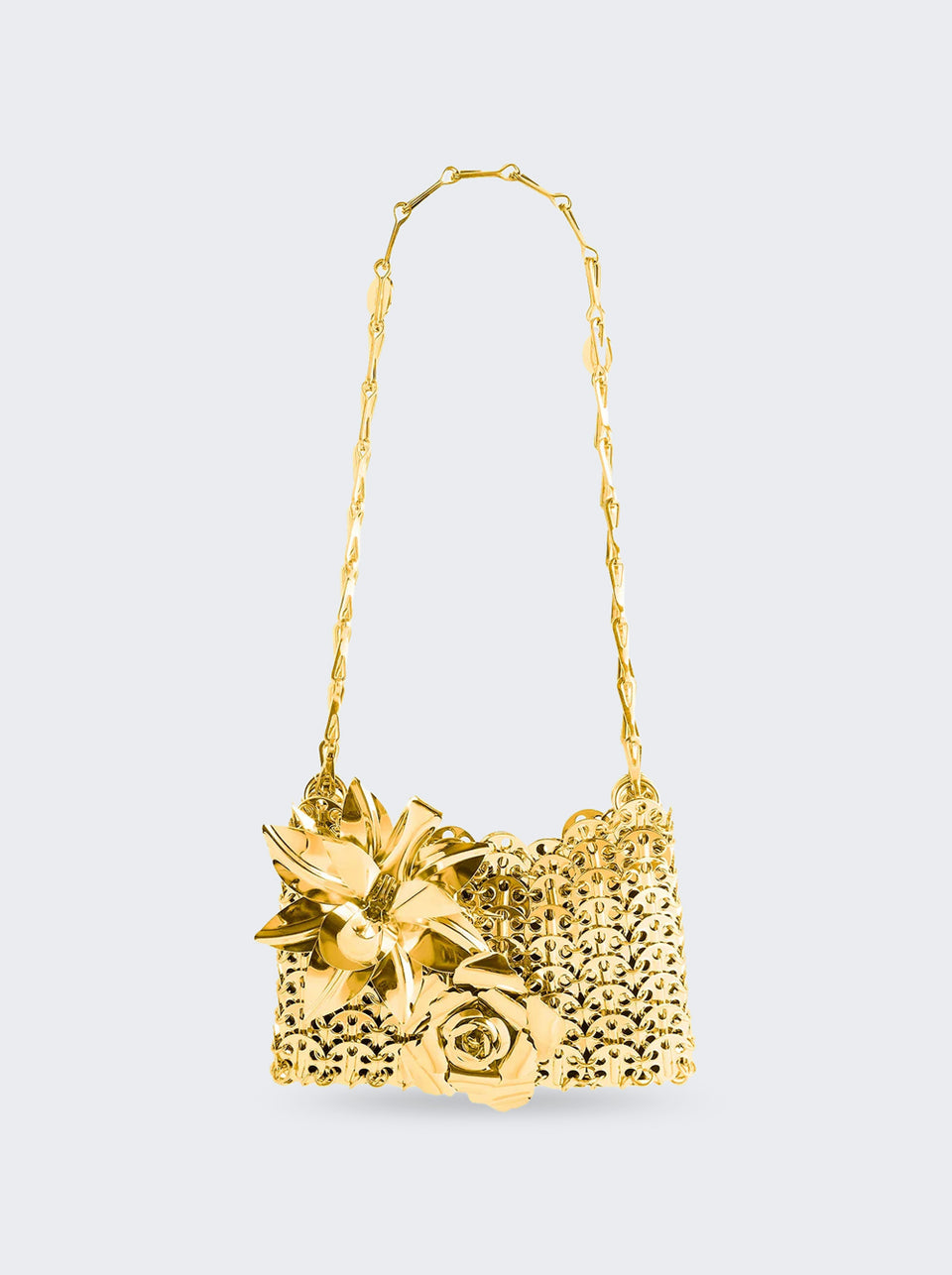 26ESS0127MET941_Gold_01.jpg