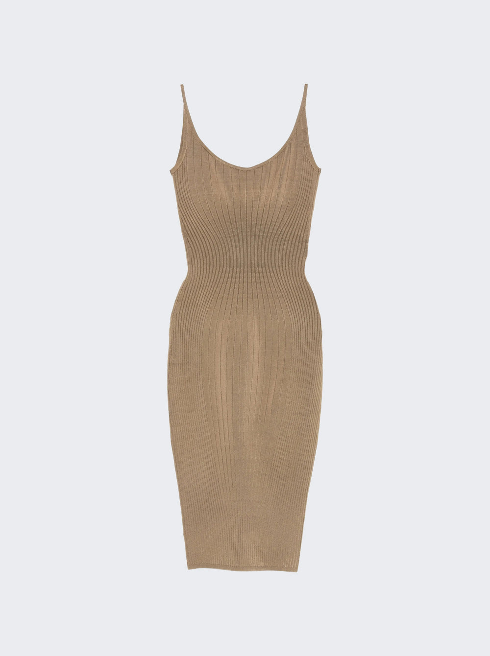 25F2RO16291128_Beige_01.jpg